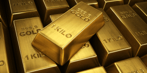 la crescita record dei compro oro