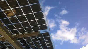 Architettura Sostenibile con gli Impianti Fotovoltaici