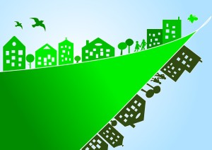 Sostenibilità Ambientale della Casa con il Fotovoltaico