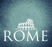 Location eventi Roma